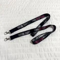 Item thumbnail for item ded9a144-24e1-4ad9-935f-35336a2c2ad4