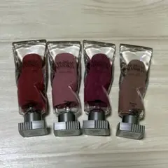 MUZIGAE MANSION オブジェリキッド 4本セットのサムネイル