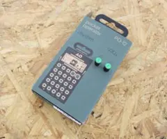 Item thumbnail for item 4da2b22f-bd0b-4a4b-a602-6cb862110258