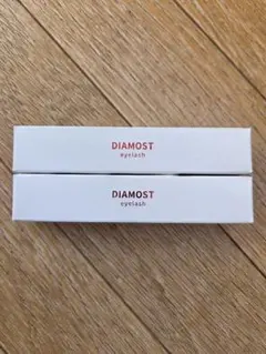 Item thumbnail for item f61fde8a-ec16-4fc2-ab0f-e6f123a7aa65