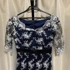 Item thumbnail for item 017c8e5b-9085-485f-9d2a-b52222efb227