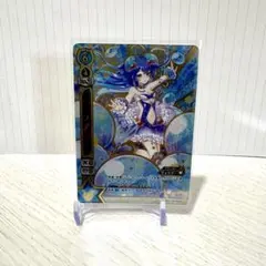 白猫プロジェクト 白猫TCG ‪シズク 当たり 未開封 - メルカリ‬