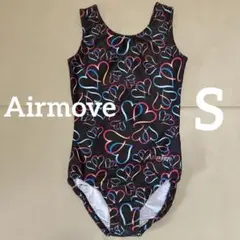 器械体操 新体操