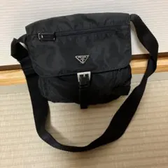 Item thumbnail for item c887faaa-2790-4b9f-be0d-85677e9b2689