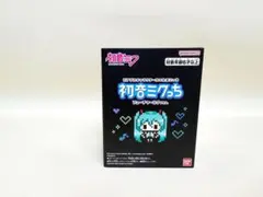 2026年最新】初音ミクっち たまごっちの人気アイテム - メルカリ