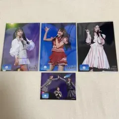 Item thumbnail for item 458fb436-9a54-423d-9e02-a73bbd5ac9ca