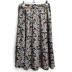 Item thumbnail for item 8a3cf64f-ce0f-4187-9865-ed02655c90cf