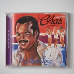 OZ DAYS LIVE '72-'73 Kichijoji 【CD3枚組】 OZ DAYS LIVE '72-'73 Kichijoji 【CD3枚組】 - メルカリ