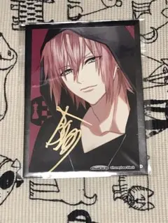 2025年最新】Dynamic chord サインの人気アイテム - メルカリ