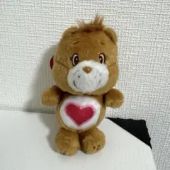 Care Bears ケアベア ぬいぐるみ マスコット キーホルダー