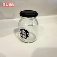 2026年最新】Starbucks 保存容器・ケースの人気アイテム - メルカリ