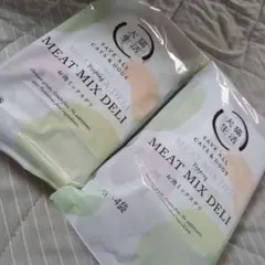 にんちゃん様 リクエスト 2点 まとめ商品