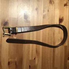 Item thumbnail for item 381561b6-66b5-4303-87f2-59cc2f15dcd2