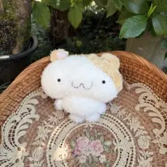 Fricca ねこ フリッカ ぬくまろシリーズ ぬくまろせらぴ - メルカリ
