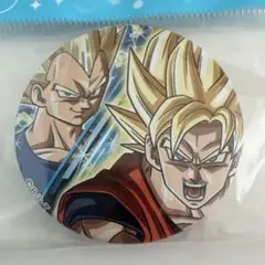 2026年最新】ピンズ ドラゴンボールの人気アイテム - メルカリ