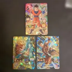 2025年最新】孫悟飯青年期の人気アイテム - メルカリ