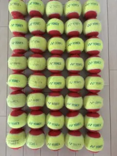 Item thumbnail for item 97b43bcd-e9bc-456a-8945-4be904ef54ff