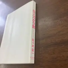 伝え方が9割 佐々木圭一
