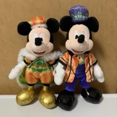 2026年最新】メモリーゴーラウンド ぬいぐるみの人気アイテム - メルカリ