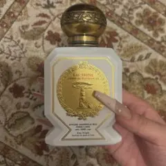 アルマーニプリヴェ ブランコガネArmani PrivéBlanc Kogane - メルカリ