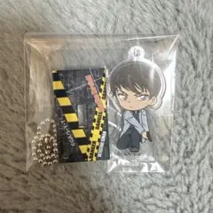 諸伏景光 アクキー アクリルスタンド