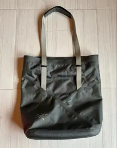 【M.y様専用】Arc’teryx Blanca 19 Toteのサムネイル