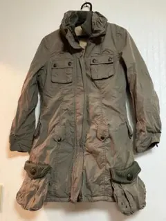 Item thumbnail for item 32b57e30-820a-4850-baef-204870f74767