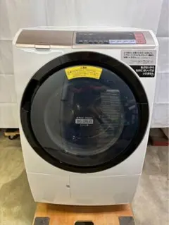 2025年最新】BD-SV110BRの人気アイテム - メルカリ