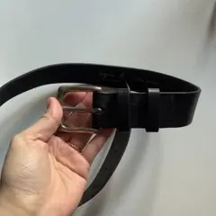 Item thumbnail for item 332b0342-9ba5-4bfc-82c7-35b906cc5f1a