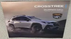 Item thumbnail for item 9c2e28a3-fe33-4874-881c-dd0d312f3526