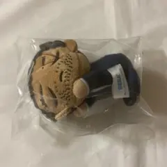 大和敢助　おやすみぬいぐるみぷち　Vol.6