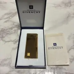 ボールペン 本体 ライトブルー ゴールド ジバンシィ - メルカリ