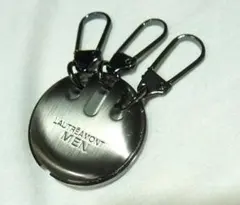 Item thumbnail for item c099102f-9ecc-4232-b73d-85c7f42aa75e