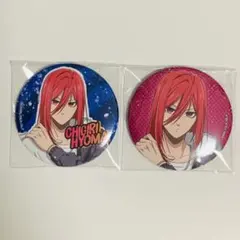 ブルーロック ワイルドエンカウント キャラバッジコレクション 千切豹馬