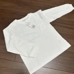 ブランシェス　ロンT 120cm