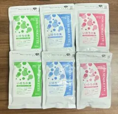 2026年最新】ddsエクソソームの人気アイテム - メルカリ