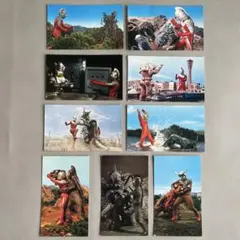 ウルトラマン バキシマム 大怪獣バトル UR ウルトラレア カード - メルカリ