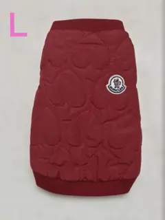 2026年最新】MONCLER ペット用品の人気アイテム - メルカリ
