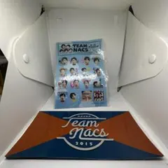 Item thumbnail for item 38ccaea6-569e-45e9-bf6a-aae53fcd1e8c