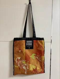 2026年最新】mrs. green apple ゼンジン トートバッグの人気アイテム