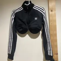 2026年最新】adidas アディダス ジェレミースコット ジャージの人気