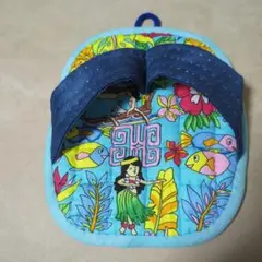 Item thumbnail for item 0d148297-698f-4319-b7a7-0b32be0aaba8