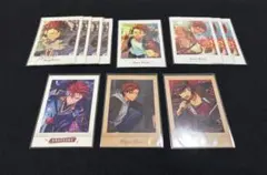 鬼龍紅郎　ぱしゃっつなど