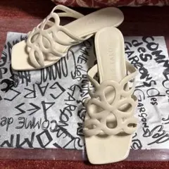 Item thumbnail for item e9e92ba4-968c-40a3-bc05-d352e0273468