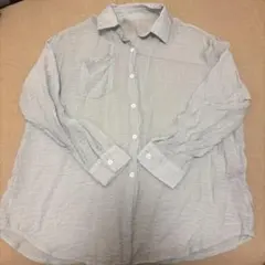 Item thumbnail for item a8c6fe3c-c419-4987-93ea-5ce5227c7ce1