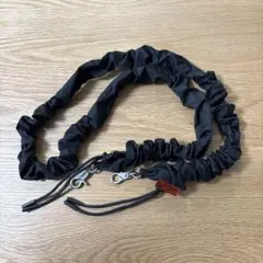 Topologie/トポロジー Bungee Strap バンジーストラップ