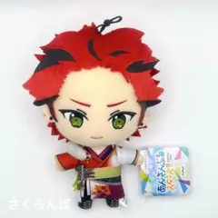 2026年最新】鬼龍紅郎の人気アイテム - メルカリ