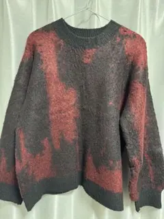 Item thumbnail for item de7a8dcf-bfdc-42c0-830a-b5e8eeca92e8