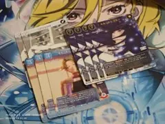 2026年最新】星舟の巫女 夕里子 BRの人気アイテム - メルカリ