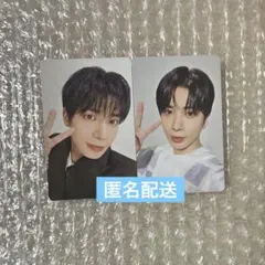 2025年最新】ハルト トレカの人気アイテム - メルカリ